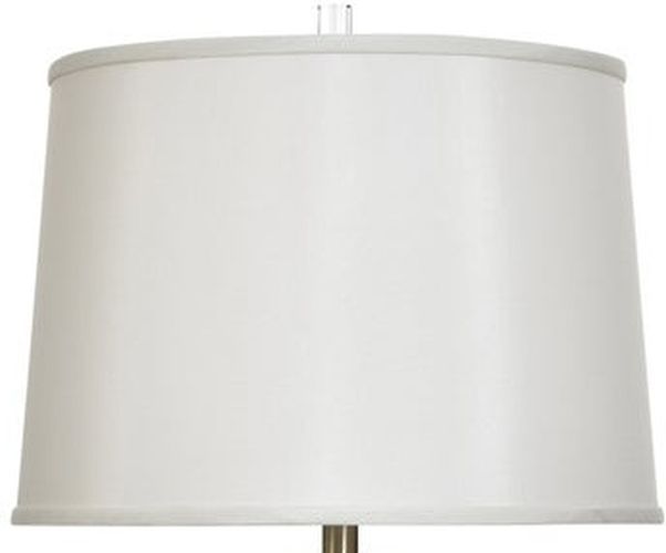 Stylecraft Tunceli Sage Table Lamp-1