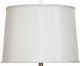 Stylecraft Tunceli Sage Table Lamp-1