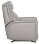 Fairfield® Customizable Drake Power Lift Recliner-3