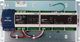 Crestron® 3-Series® Automation Processor Assembly-0