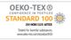Olliix by Clean Spaces Charcoal Infused Charcoal California King Solid Microfiber sheet set-4
