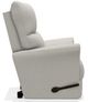 La-Z-Boy® Rowan Dove Manual Wall Recliner-2