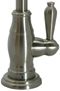 Water Inc.® Victoria Slim Chrome Faucet for Filter-1