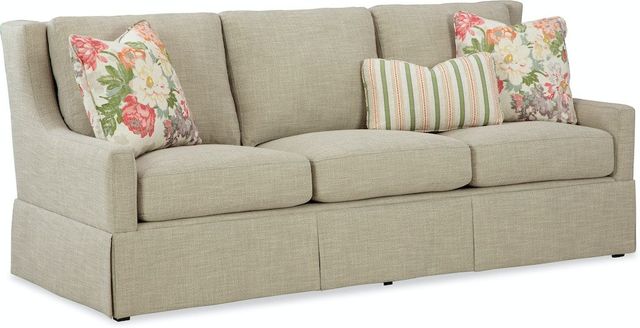 Paula Dean™ by Craftmaster® Sofa-0