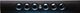 Definitive Technology Mythos® Series 3 Channel Black Soundbar-0
