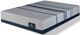 Serta® iComfort® Blue Max 1000 Plush TWIN XL Mattress-1