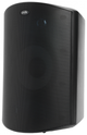 Polk Audio® Atrium®8 SDI Black 6.5" All Weather Outdoor Speaker-0