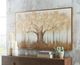 Signature Design by Ashley® Dalewick Wall Art-3