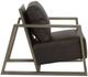 Fairfield® Customizable Maximus Occasional Chair-3