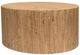 Vintage Furniture Dixon Coffee Table-1