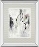 Classy Living Joyce Combs Magic Energy II 40" Wall Art-0