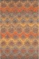 Dalyn™ Rug Company Brisbane BR9 Sunset 5'x8' Area Rug-0