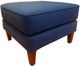Stanton™ Customizable 477 Small Cocktail Ottoman-0