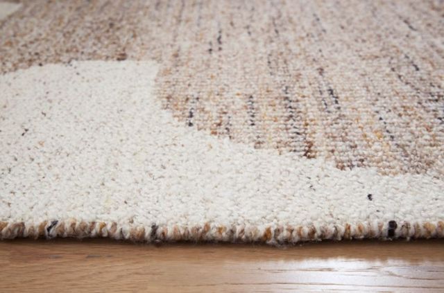 Signature Design by Ashley® Brynnfield Beige/Brown 8'x10' Area Rug-2