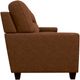 La-Z-Boy® Draper Clay Sofa-2