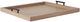 Sunny Designs™ Tessa Wheat Tray-0
