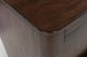 Signature Design by Ashley® Dilenno Dark Brown Nightstand-4
