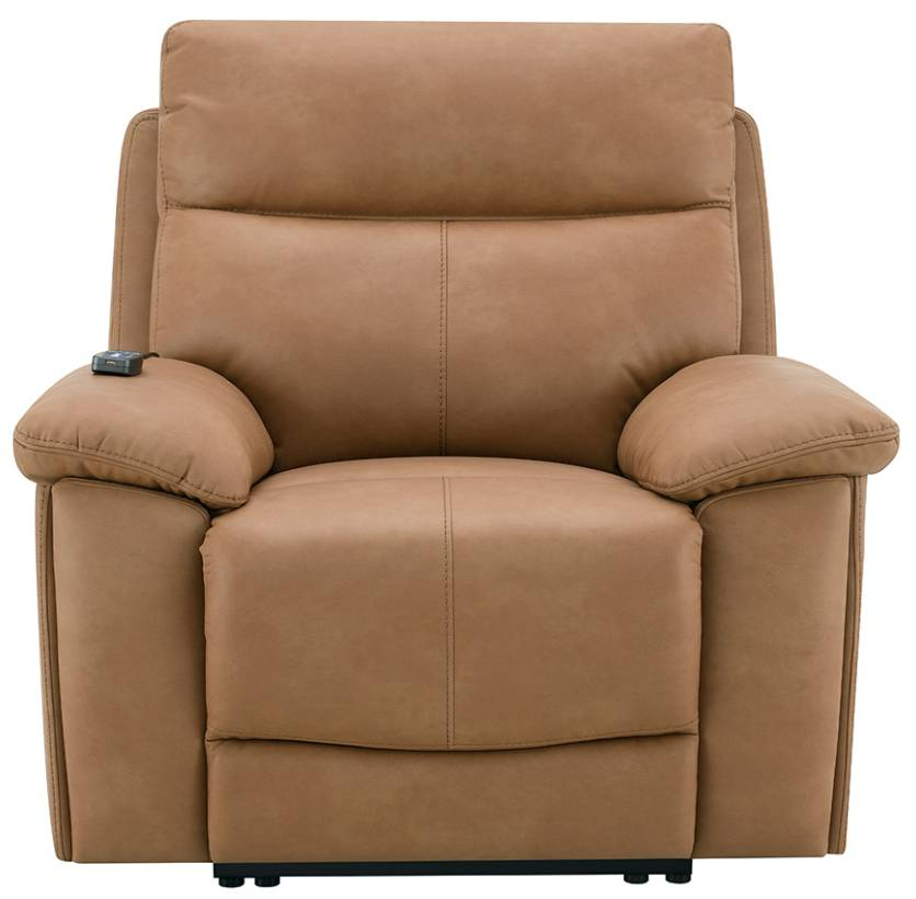 Acme Furniture Chavis Reclining Sofa - Thumbnail 4