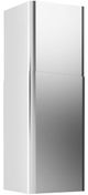 Zephyr Stainless Steel Duct Cover Extension Kit-0