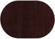 Coaster® Lavon Espresso Dining Table-2