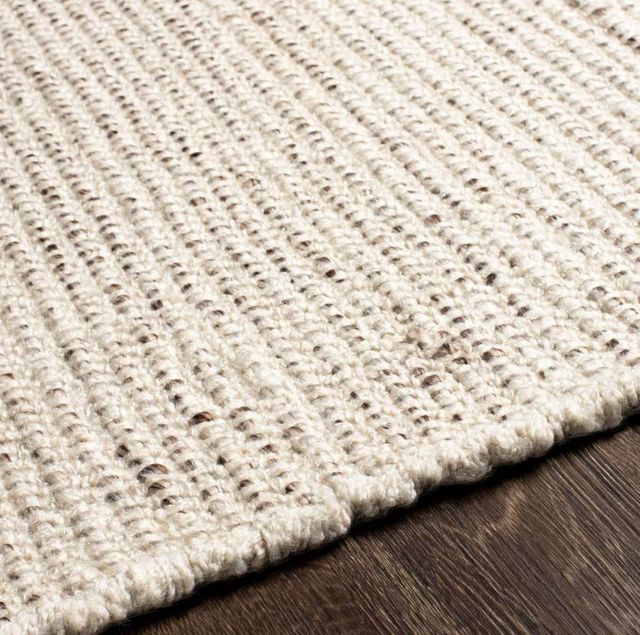 Surya Azalea 5'x8' Area Rug-3