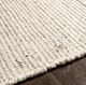 Surya Azalea 5'x8' Area Rug-3