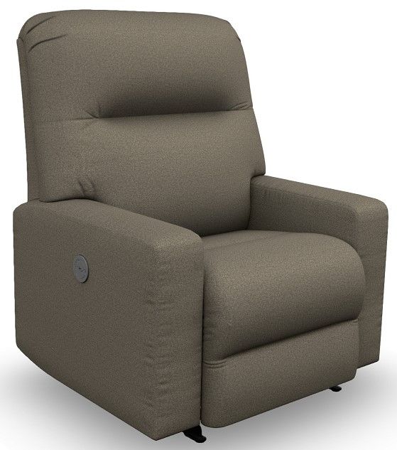 Best® Home Furnishings Customizable Kenley Power Lift Recliner