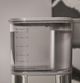 CAFÉ™ 10 Cup Stainless Steel Specialty Drip Countertop Coffee Maker-4