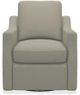 La-Z-Boy® Birmingham Swivel Chair-0
