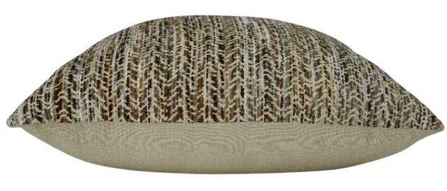 Signature Design by Ashley® Jayner 4-Piece Beige/Brown Throw Pillow Set-1