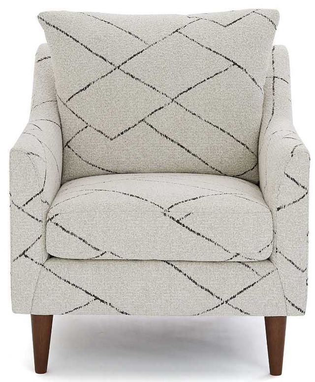 Best® Home Furnishings Customizable Smitten Accent Chair-1
