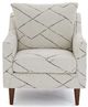 Best® Home Furnishings Customizable Smitten Accent Chair-1