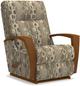 La-Z-Boy® Maxx Reclina-Rocker® Recliner-0