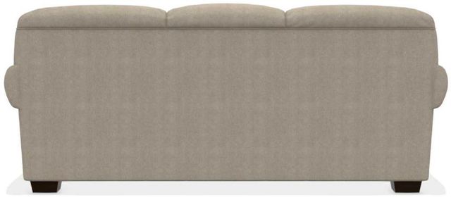 La-Z-Boy® Mackenzie Birch Queen Sleeper Sofa-3