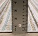 Oriental Weavers™ Cavett 5'x8' Style 10 Area Rug-2