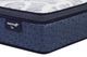 Mattress 1st® Donegal 14.5" Wrapped Coil Firm Pillow Top Twin Mattress-1