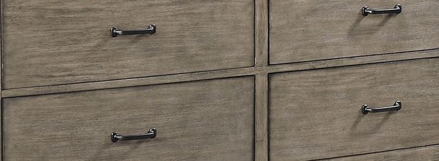 Aspenhome® Tucker Stone Dresser-3