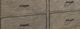 Aspenhome® Tucker Stone Dresser-3