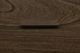aspenhome® Modern Loft Brownstone Chesser-2