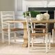 Modern History Somerset Bay Home Oakville Arm Chair-4