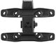 Sanus® VisionMount Wall Mount-0
