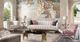 Diamond Sofa® Venus Cream Sofa-1