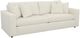 Fairfield® Customizable Libby Langdon Francis 2-Seater Sofa-0