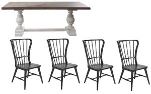 Click to view more images of the product.
