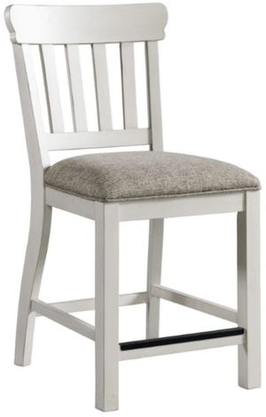 Click to view more images of the product.