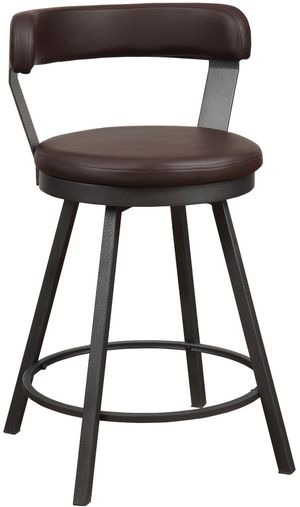 Click to view more images of the product.