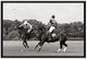 Crestview Collection The Art of Polo 1 3-Piece Wall Art Set-2