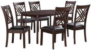 Click to view more images of the product.