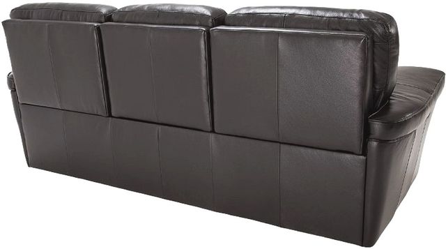 Palliser® Furniture Customizable Alaska Power Reclining Sofa with Power Headrest-3