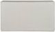 Universal Explore Home™ New Modern Astrid White Oak Drawer Dresser-2